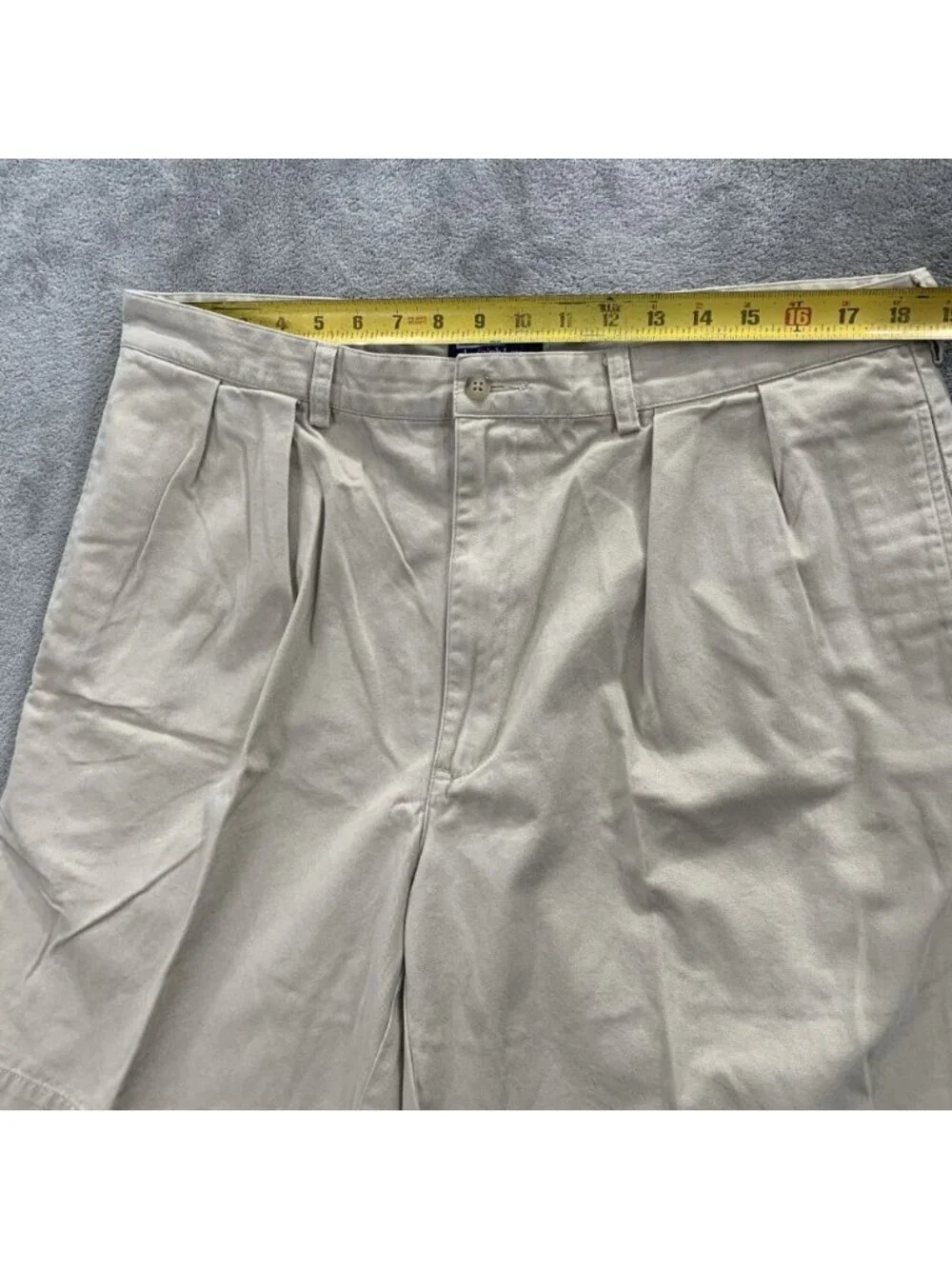 Polo Ralph Lauren vintage polo